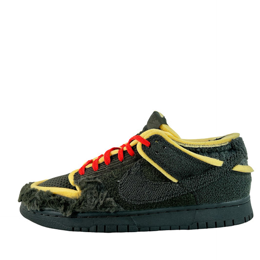 IH5094 300 Nike Dunk Low Cactus Plant Flea Market Swamp Sponge Sequoia [USED] - 11 M (Used2)