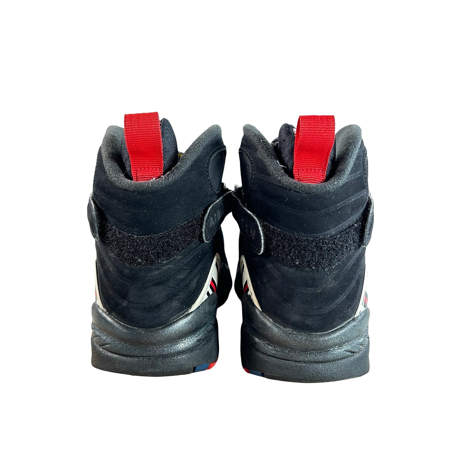 305368 062 Jordan 8 Retro Eliminatorias (GS)