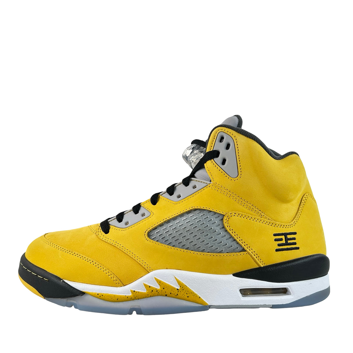 IO3372 700 Jordan 5 Retro Tokyo T23 (2025) [USED] - 11.5 M (Used)