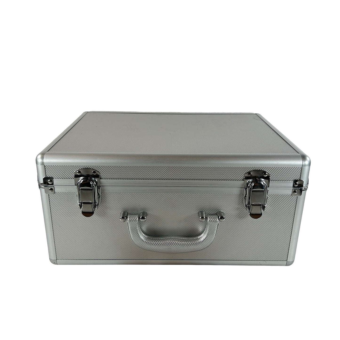 FJ0395 100 Jordan 17 Retro Low All-Star Lightning (2024) [USED] - 10 M (Used) (Suitcase Included)