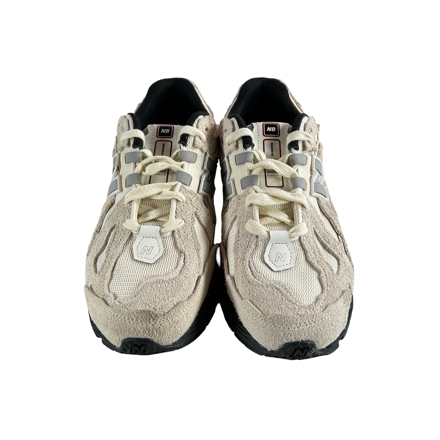 M1906DB New Balance 1906D Protection Pack Turtledove [USED] - 8.5 M (Used)