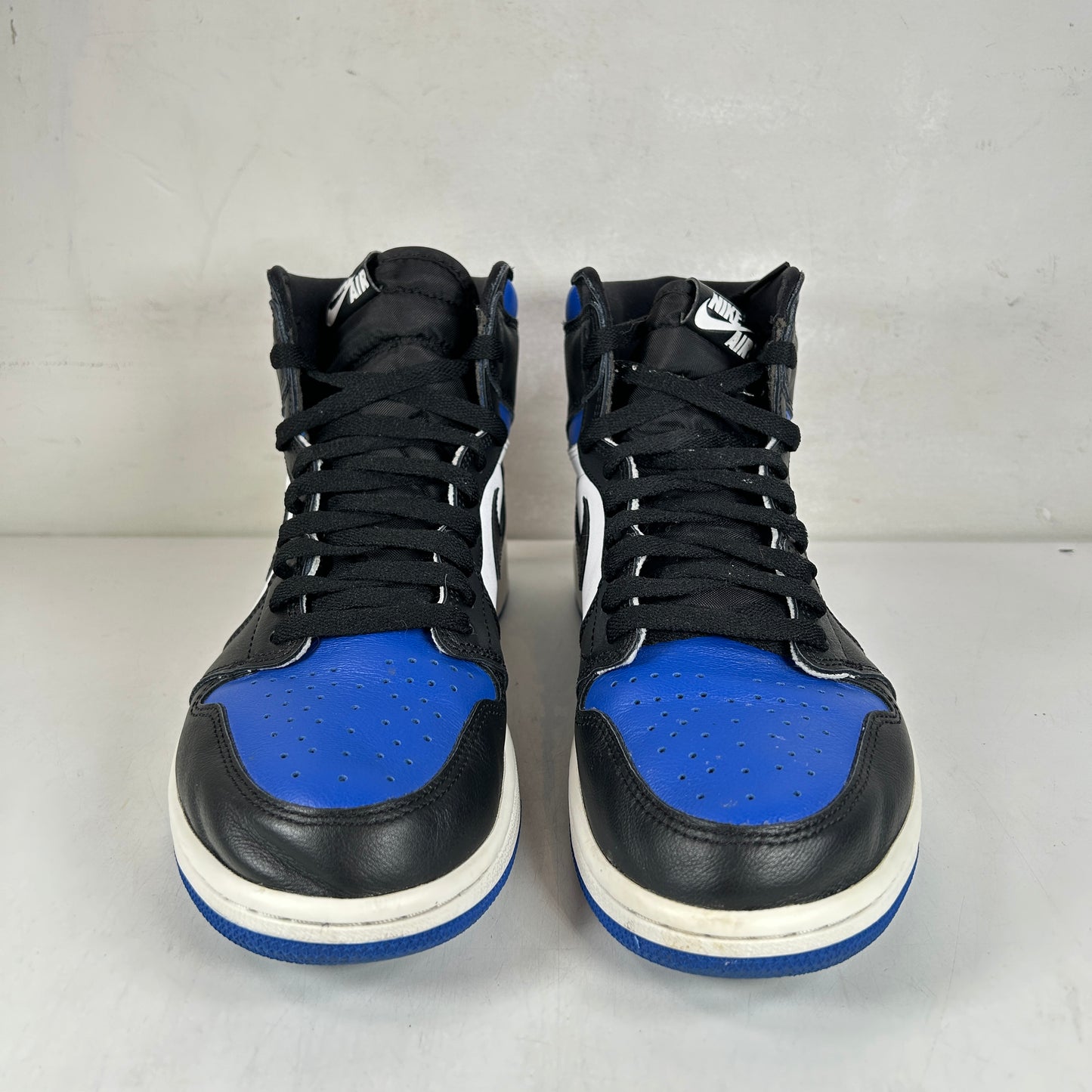 555088 041 Jordan 1 Punta real