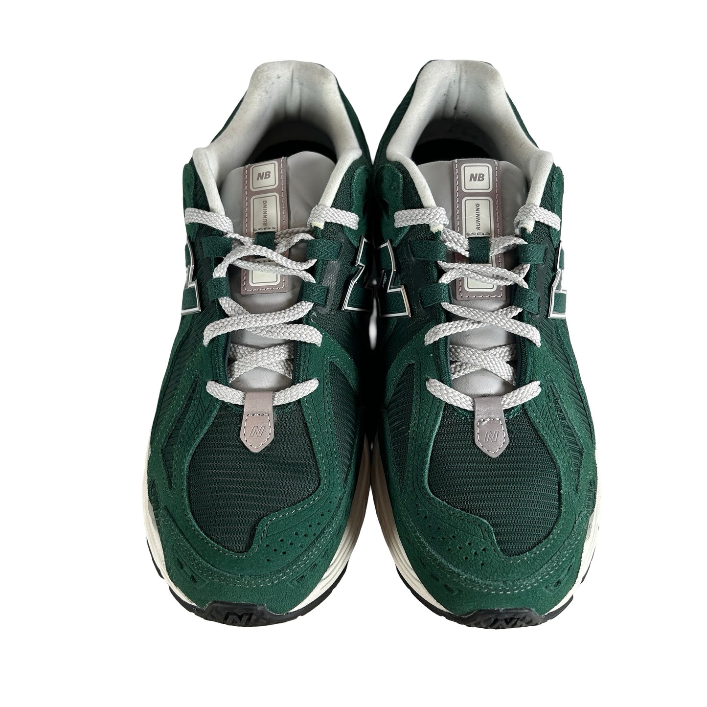 M1906RX New Balance 1906R Nightwatch Green [USED] - 11 M (Used) (Replace Box)