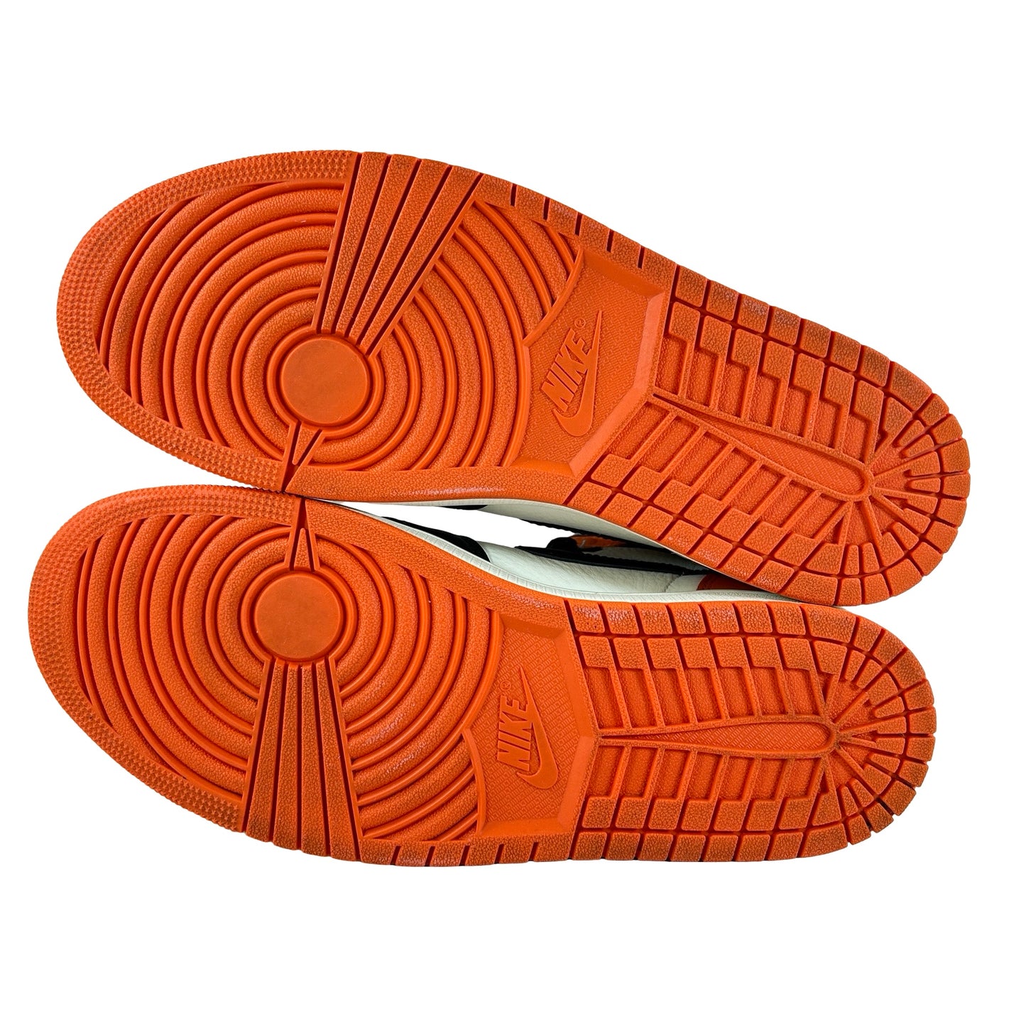 DZ5485 008 Jordan 1 Retro High OG Shattered Backboard (2025) [USED] - 11 M (VNDS)