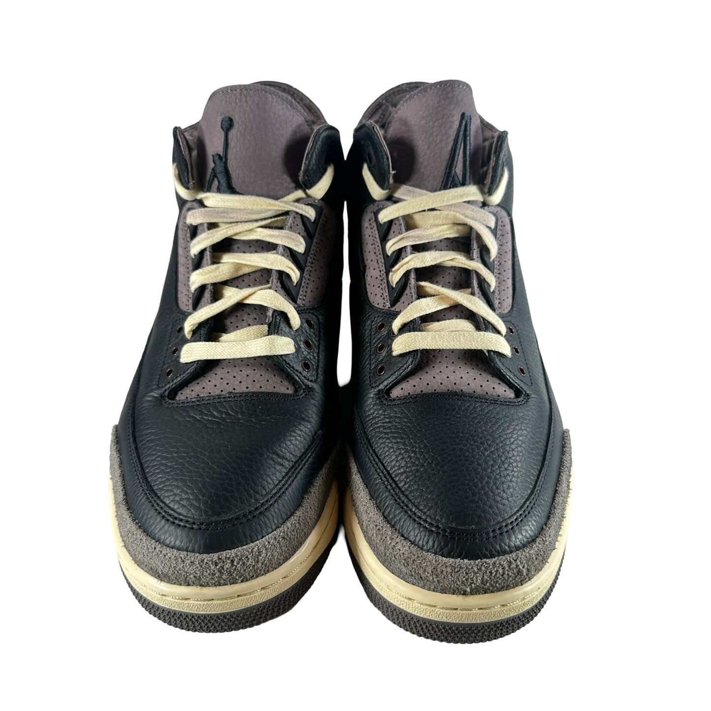 FZ4811 001 Jordan 3 Retro OG SP A Ma Maniére While You Were Sleeping (W) [USED] - 14.5 W / 13 M (Used)