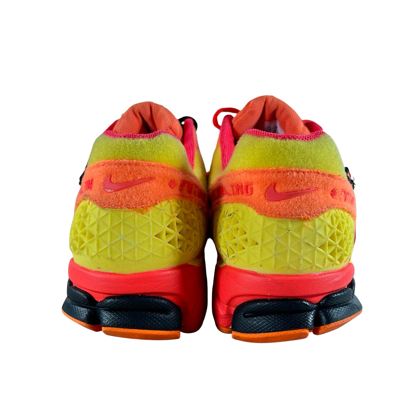 FD9711 602 Nike Zoom Vomero 5 Doernbecher [USED] - 10.5 M (Used2)