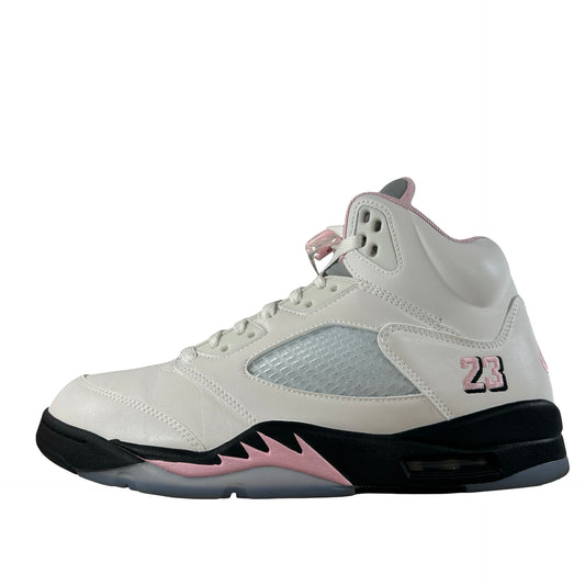 HQ7978 102 Jordan 5 Retro Medium Soft Pink [USED] - 11 M (Used2)