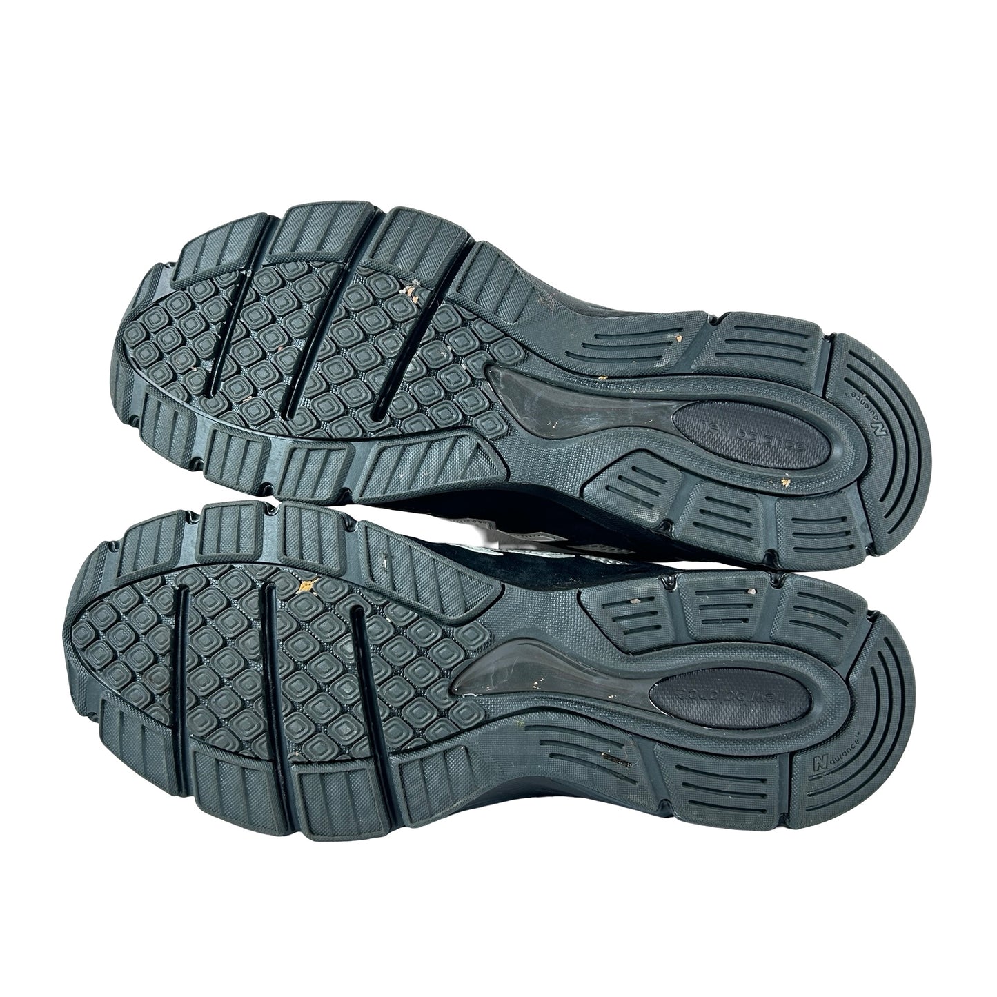 U990JS4 New Balance 990v4 MiUSA Joe Freshgoods 1998 Outro [USED] - 10.5 M (Used)