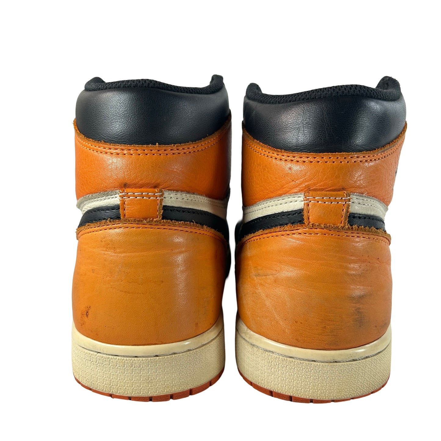 555088 005 Jordan 1 Retro Shattered Backboard [USED] - 11 M (Used2)