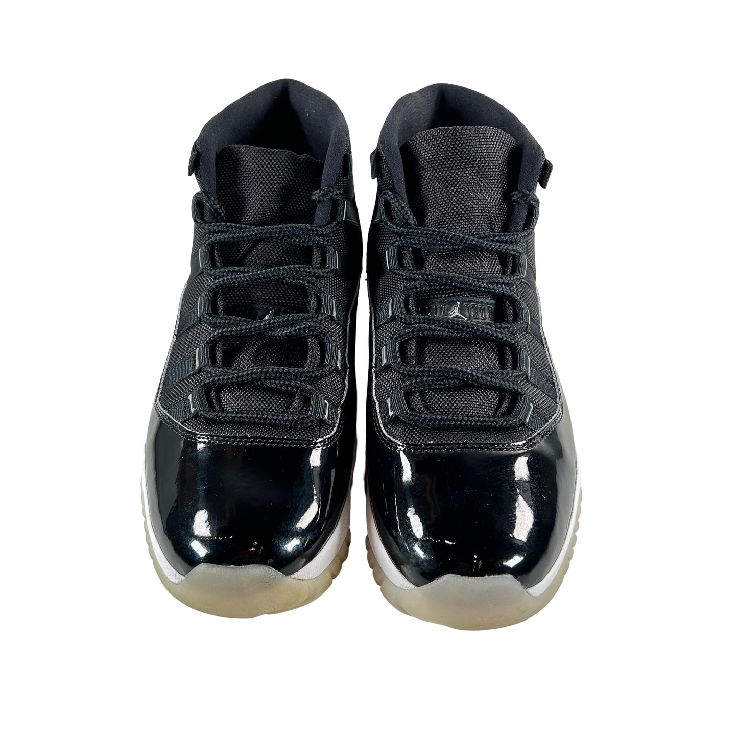 CT8012 170 Jordan 11 Retro DMP Momentos definidores (2023)