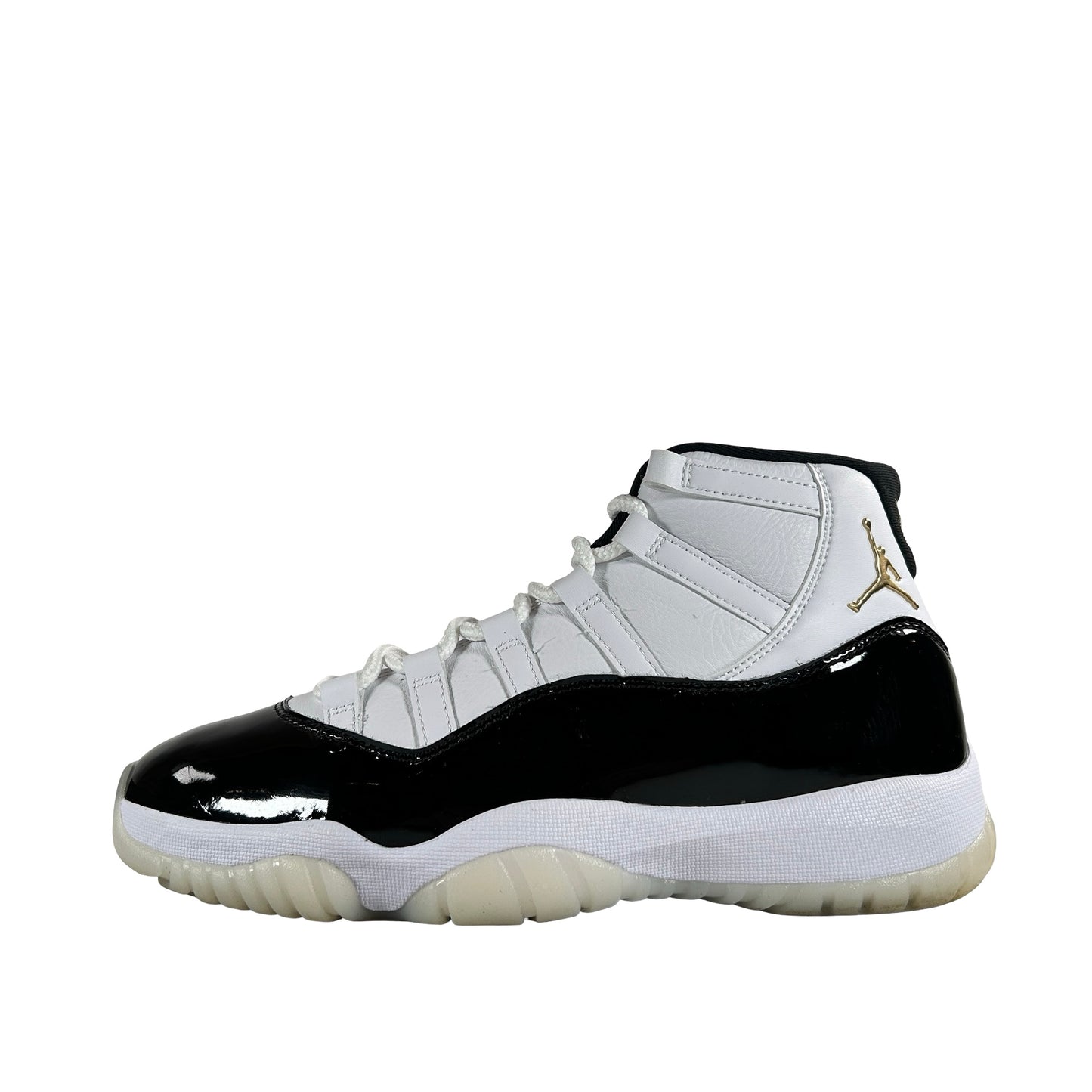 CT8012 170 Jordan 11 Retro DMP Defining Moments (2023) [USED] - 8.5 M (Used10)
