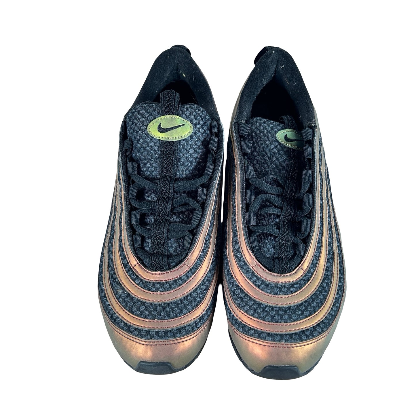 AJ1988 900 Nike Air Max 97 Ultra 17 Skepta [USED] - 8.5 M (Used2)