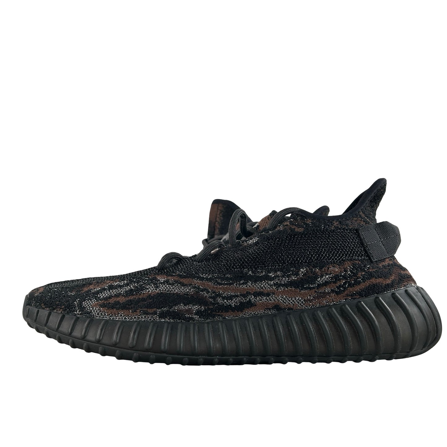 GW3774 adidas Yeezy Boost 350 V2 MX Rock [USED] - 8.5 M (Used)