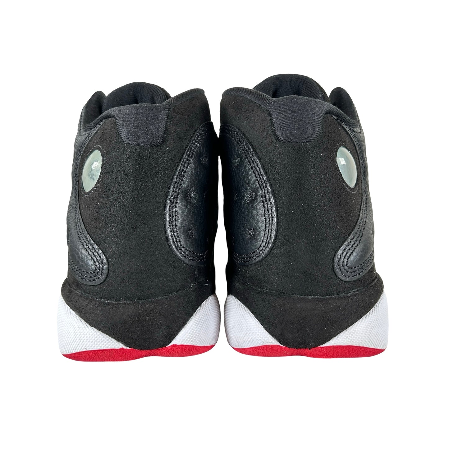 414571 062 Jordan 13 Retro Playoff (2023) [USED] - 10 M (Used2)
