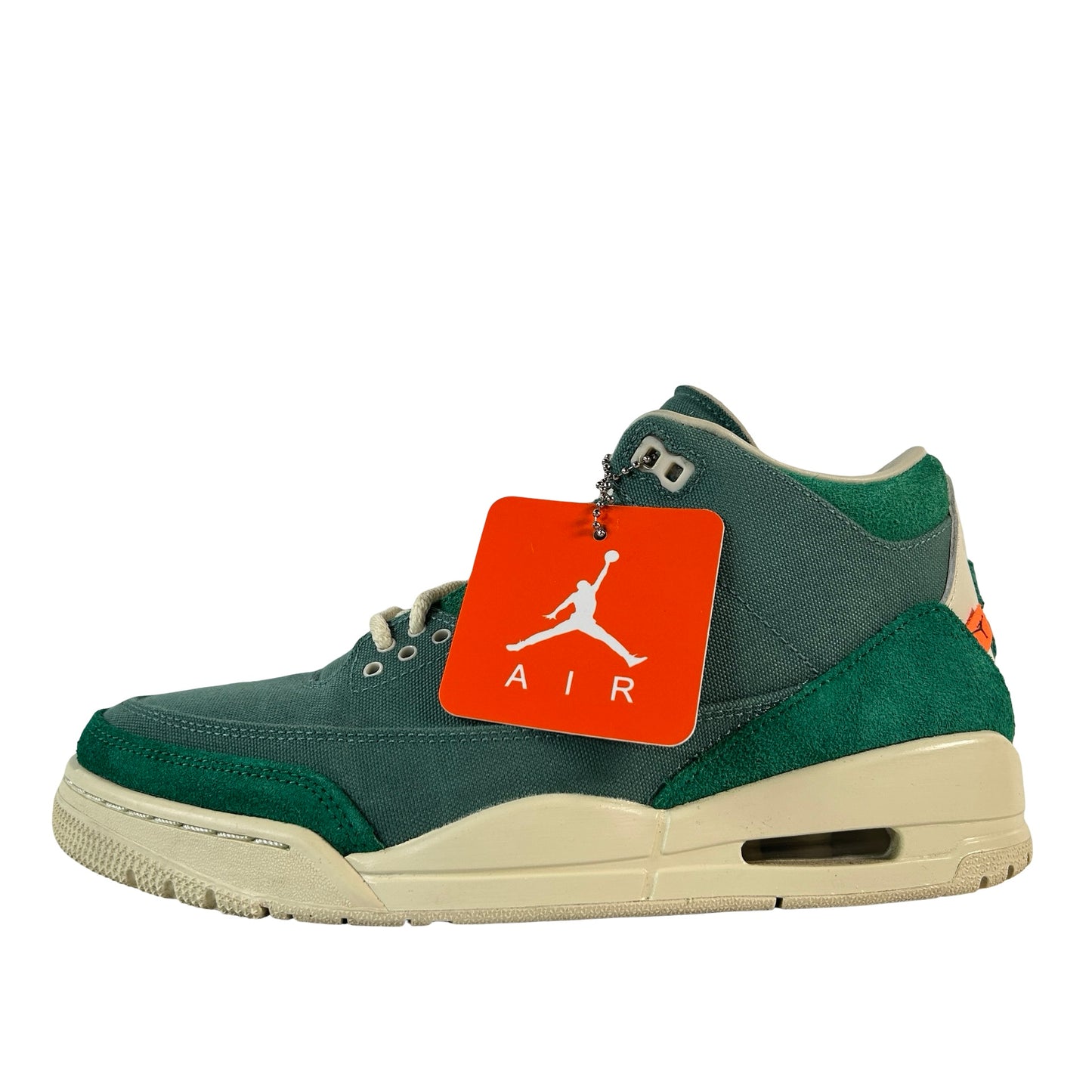 FZ7974 300 Jordan 3 Retro SP Nina Chanel Abney Bicoastal (Women's) [USED] - 9 W (Used)