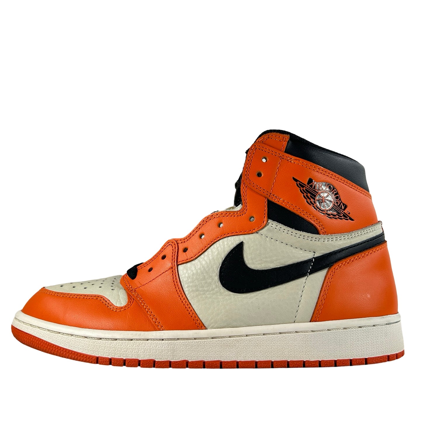 555088 113 Jordan 1 RSBB [USED] - 10 (Used2)