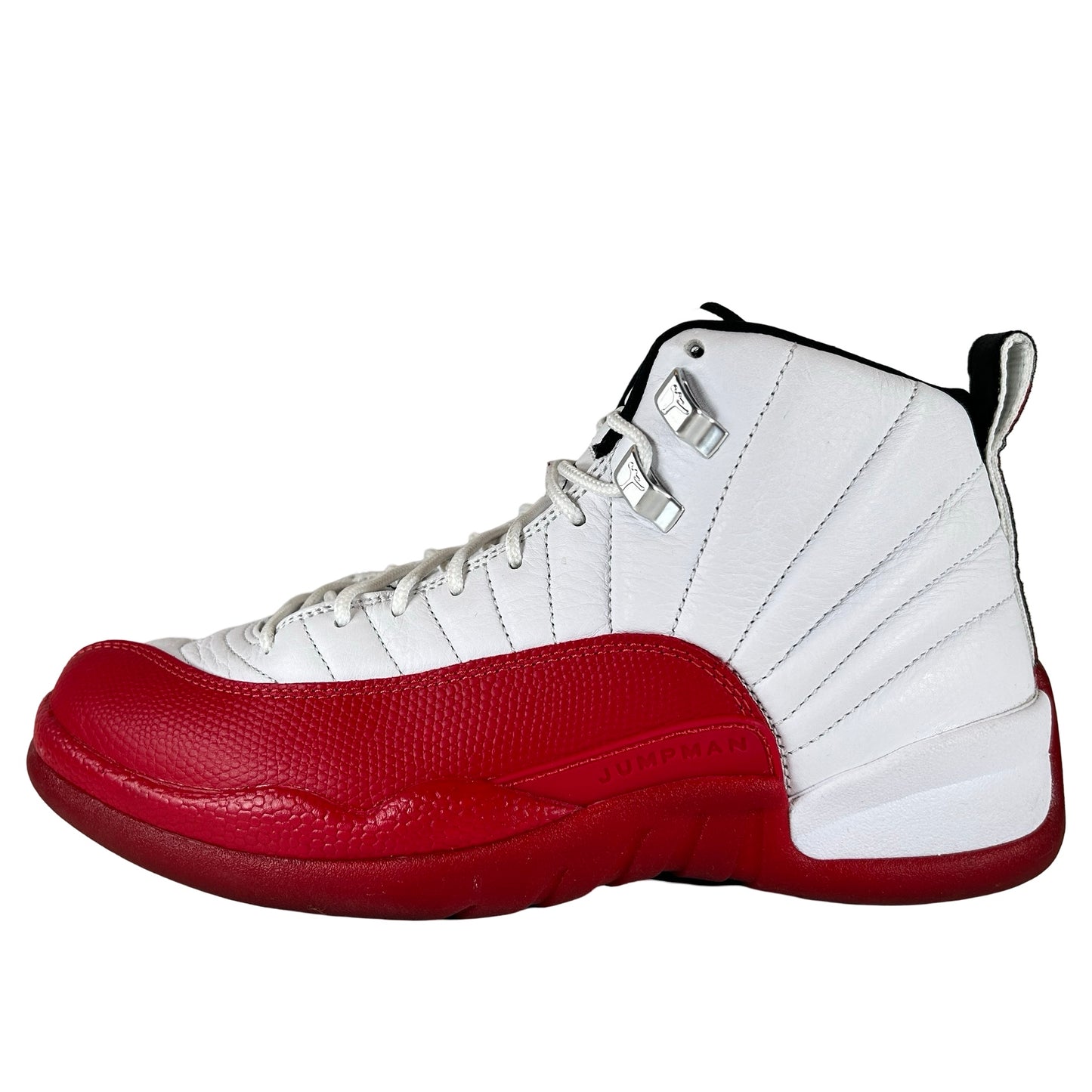 CT8013 116 Jordan 12 Retro Cereza (2023)