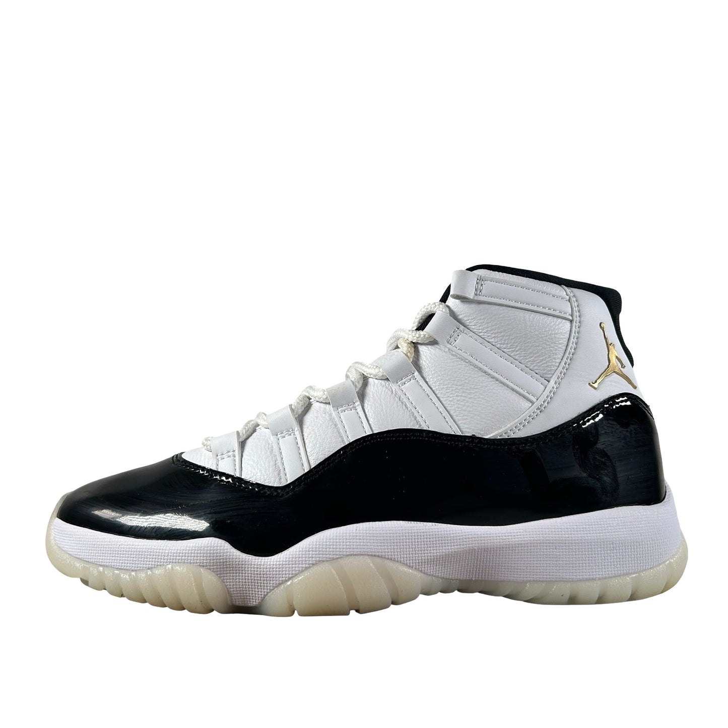 CT8012 170 Jordan 11 Retro DMP Defining Moments (2023) [USED] - 8.5 M (Used17)