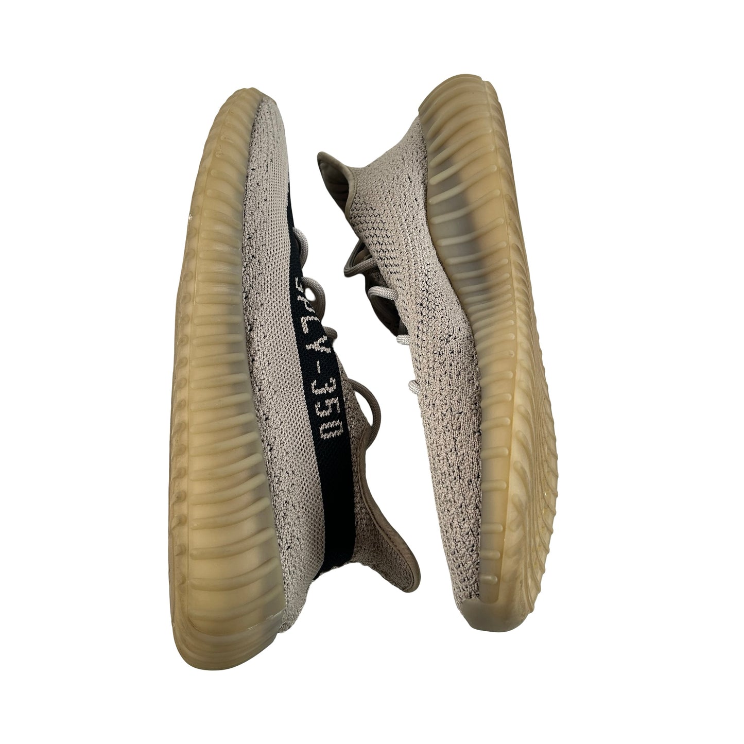 HP7870 adidas Yeezy Boost 350 V2 Slate [USED] - 11.5 M (Used2)