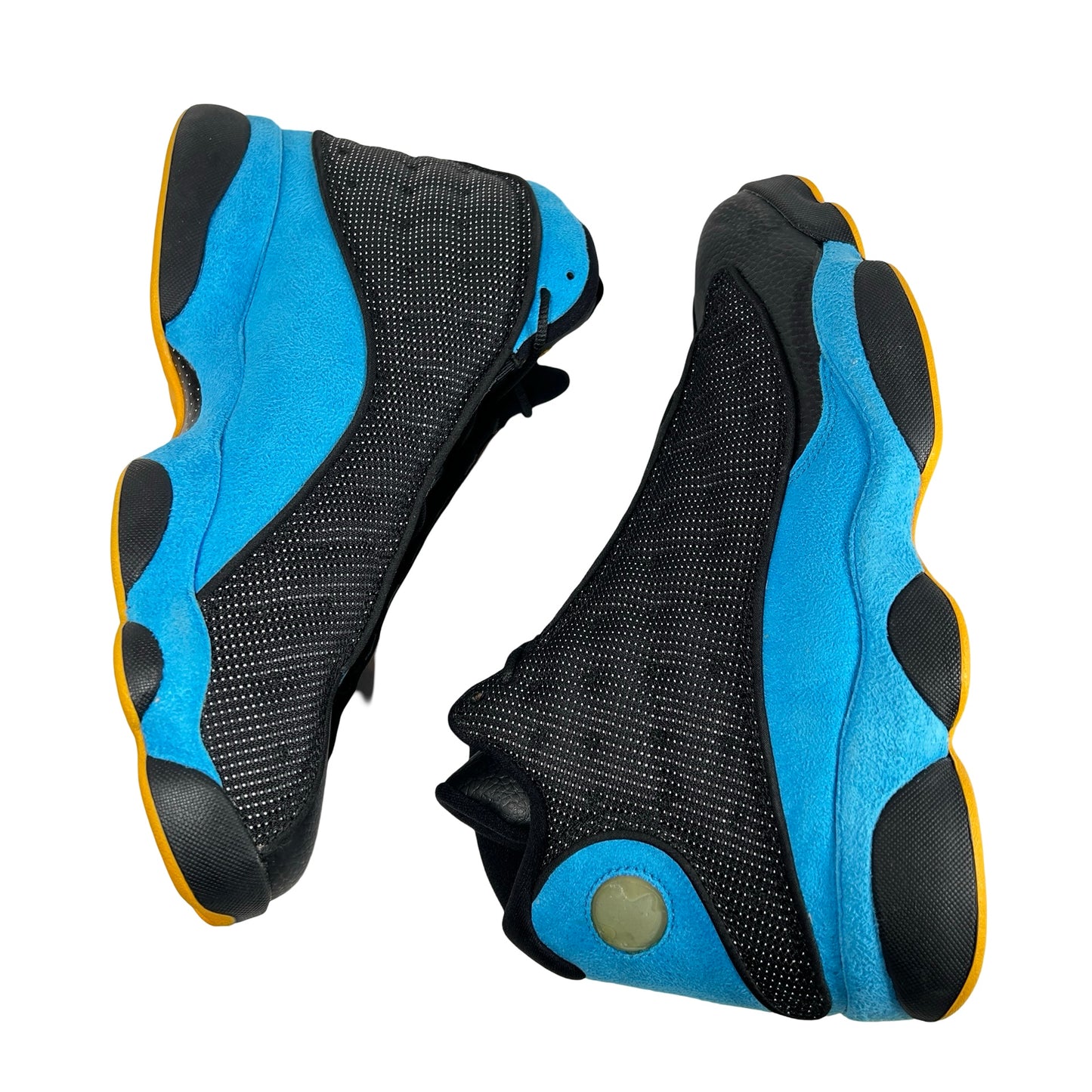 823902 015 Jordan 13 Retro Chris Paul Away [CONDITIONAL] - 11.5 M (DS)