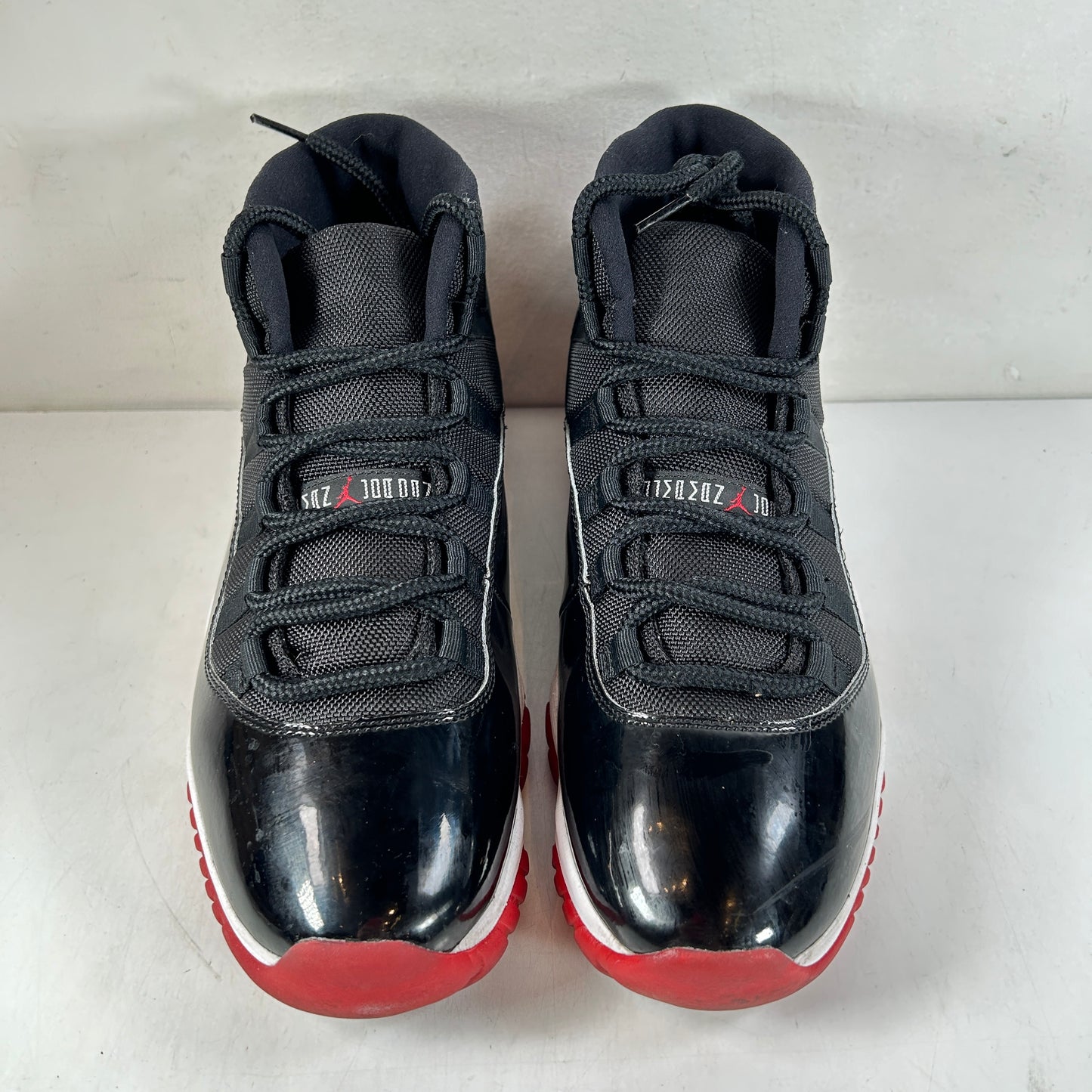 378037 061 Jordan 11 Criado (2019)