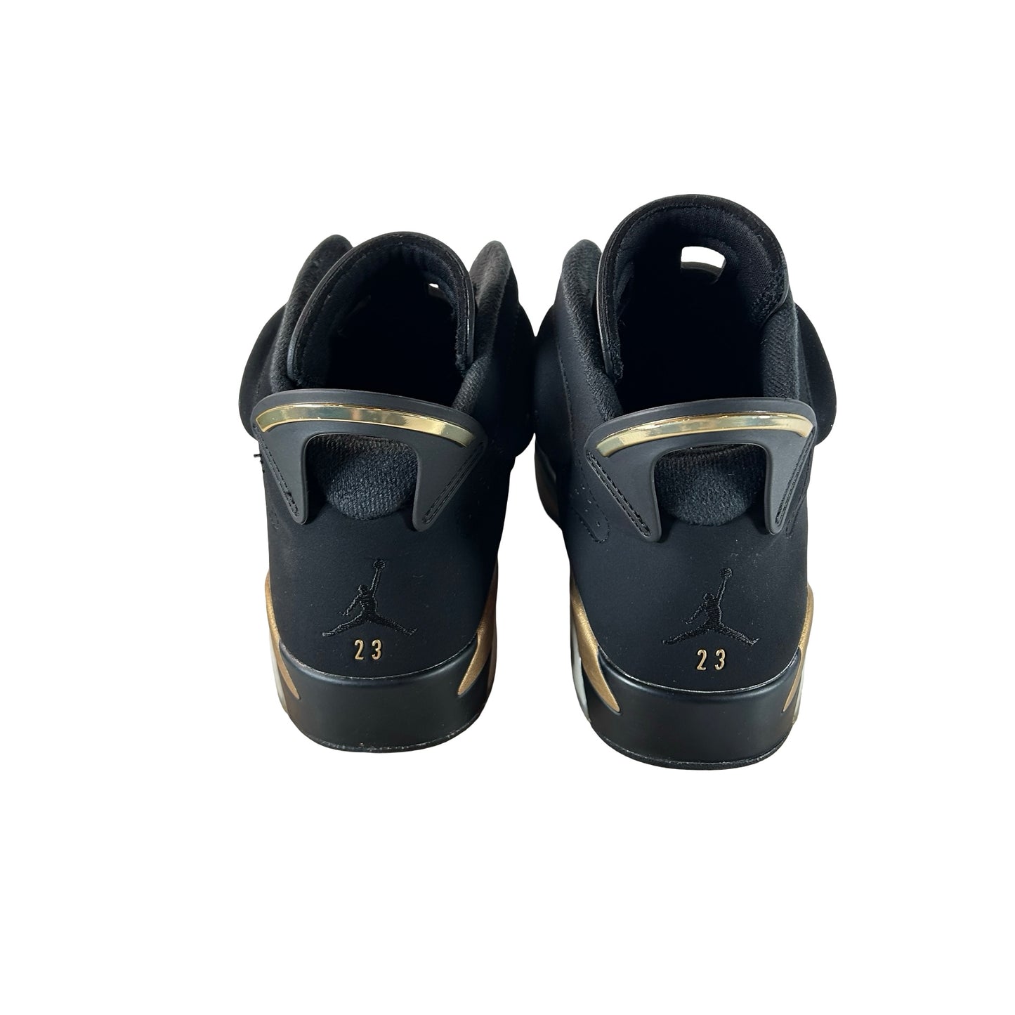 CT4954 007 Jordan 6 DMP [USED] - 9.5 M (Used6)