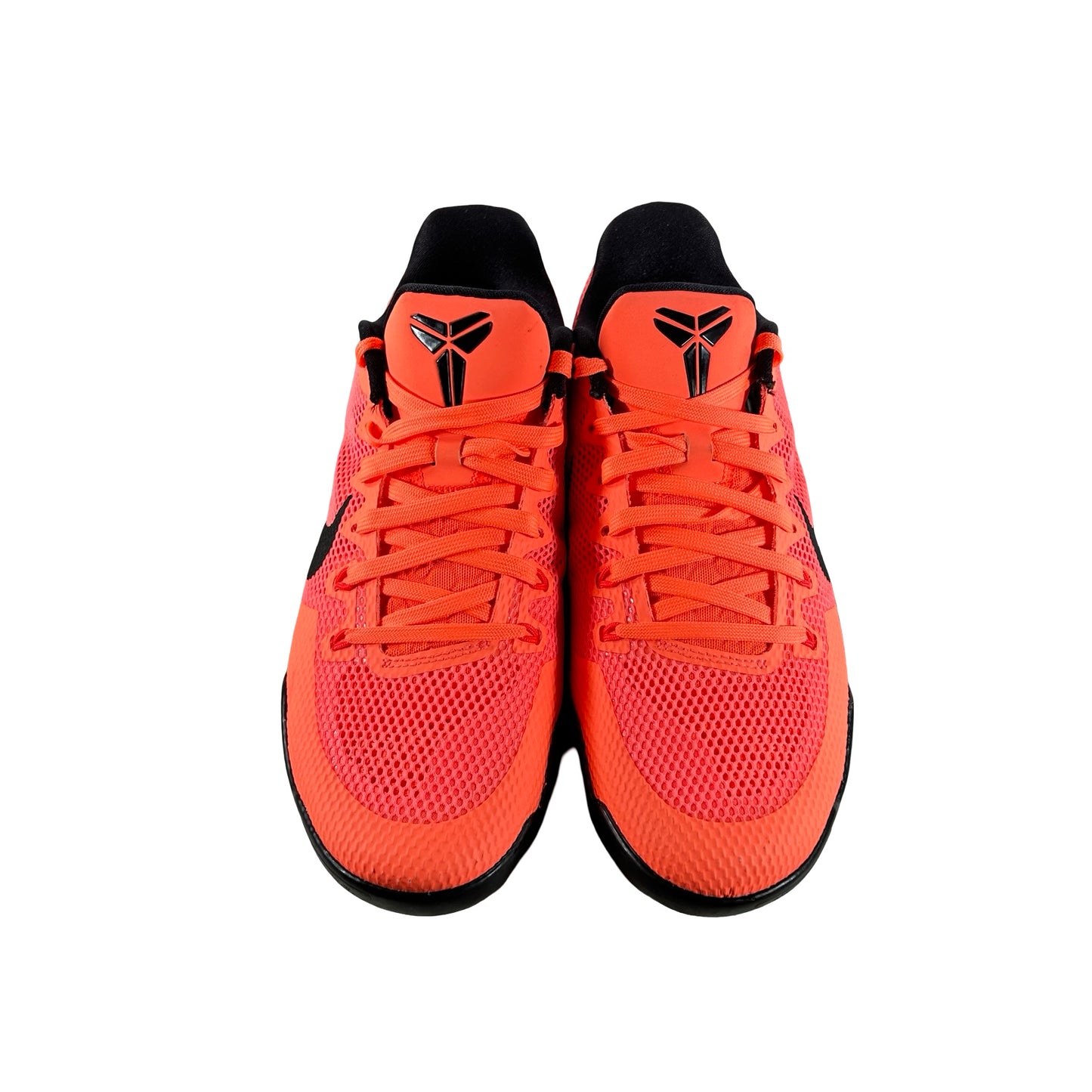 836183 806 Nike Kobe 11 EM Low Barcelona [USED] - 9.5 M (Used)