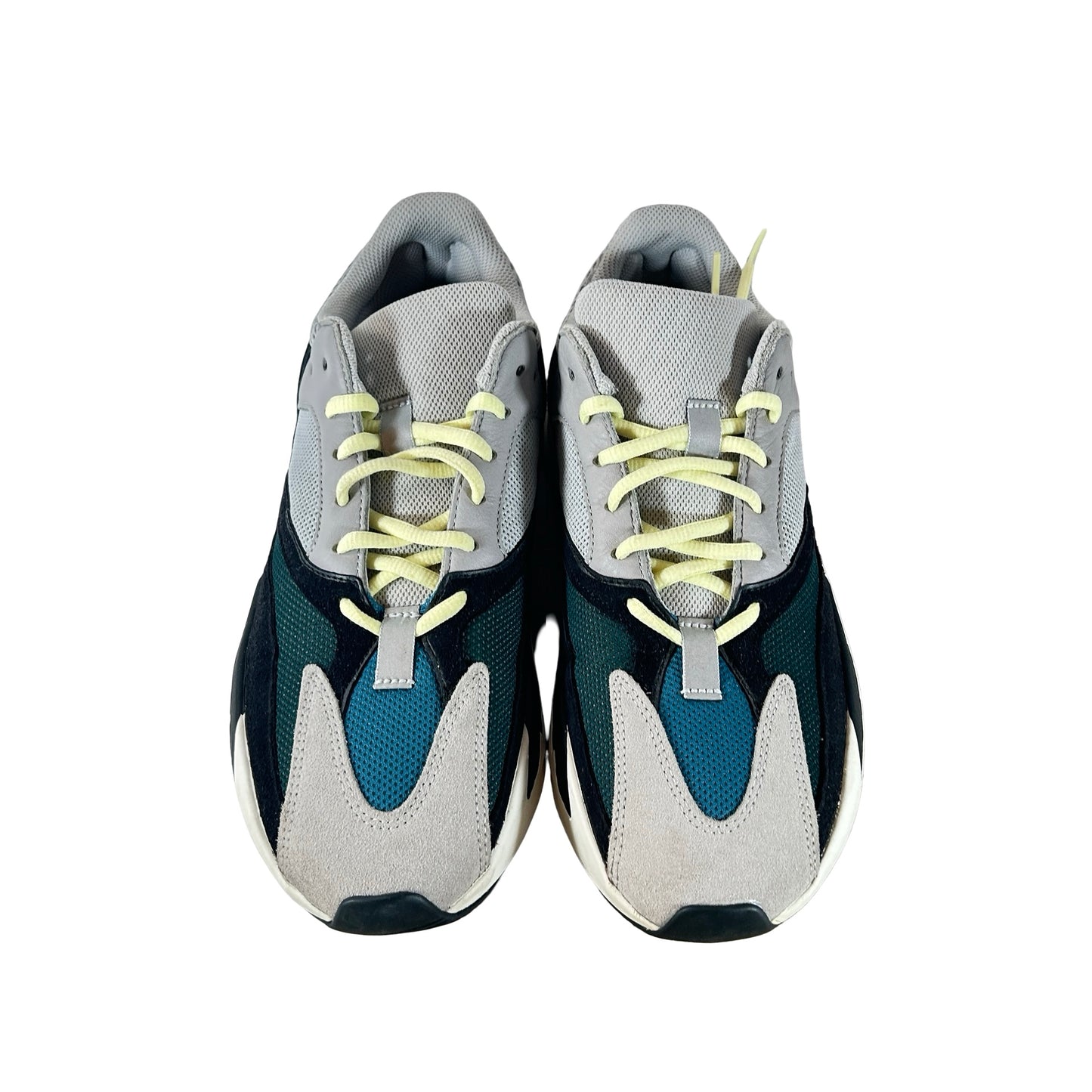 B75571 Yeezy 700 Wave Runner [USED] - 9.5 M (Used8)