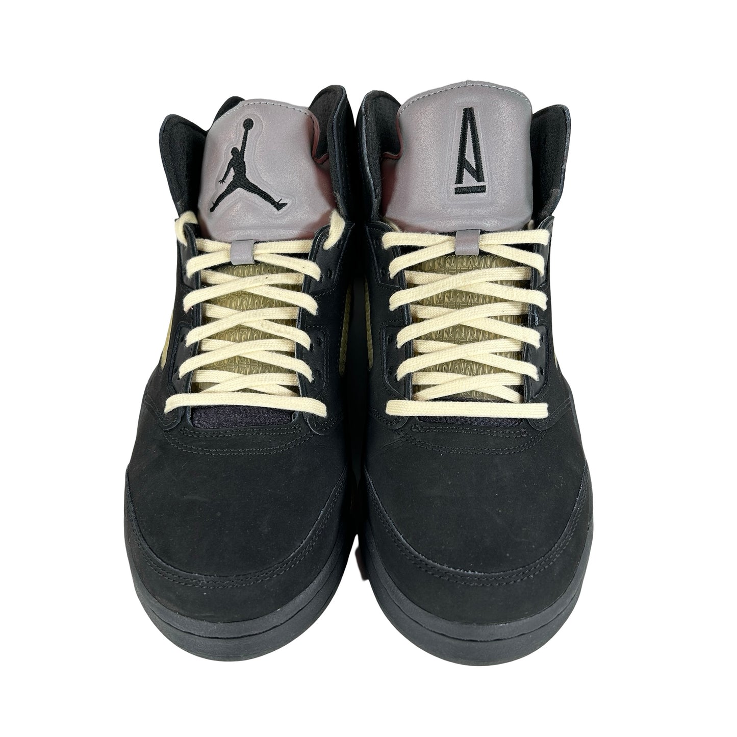 FD1330 001 Jordan 5 Retro A Ma Maniere Dusk