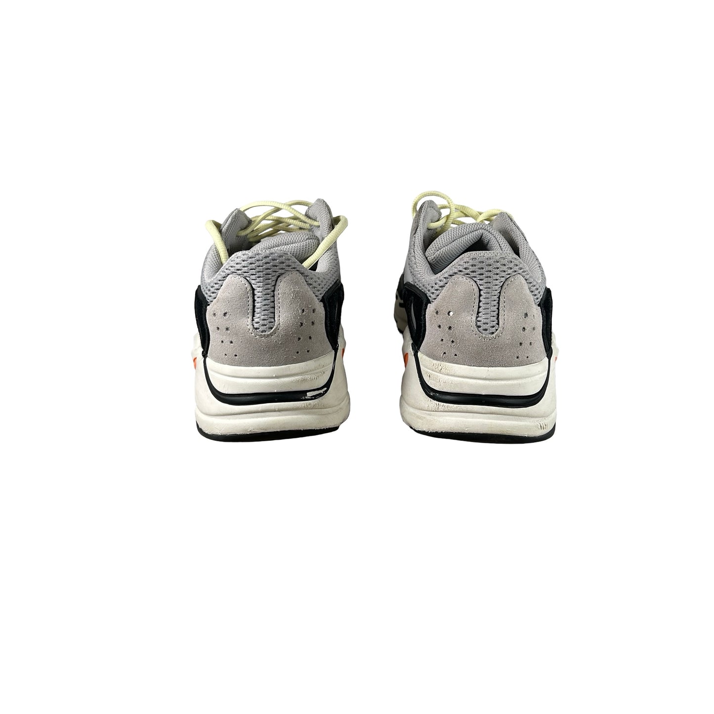 B75571 Yeezy 700 Wave Runner [USED] - 12 M (Used2)