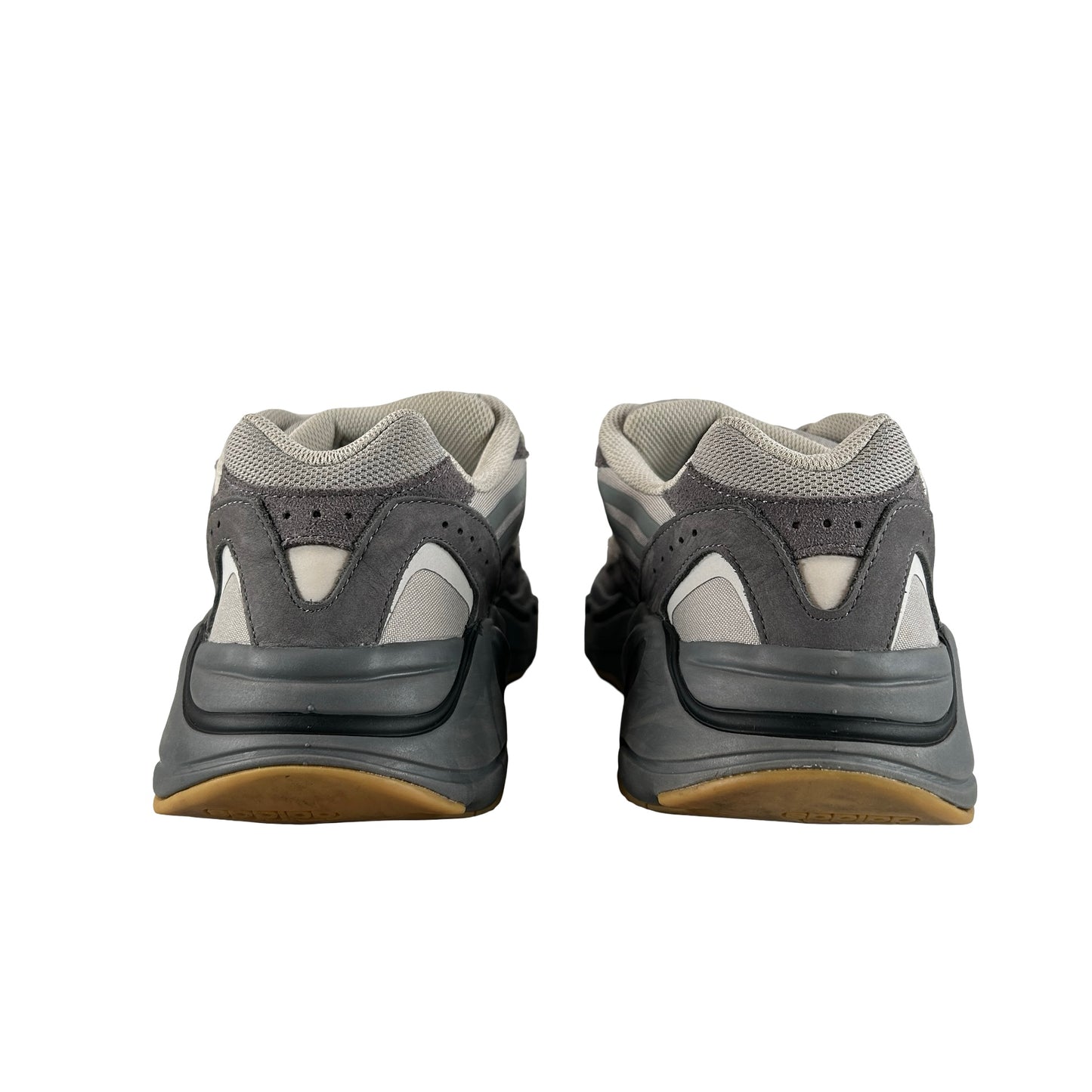 FU7914 Yeezy Boost 700 V2 Tephra [USED] - 11.5 M (Used)