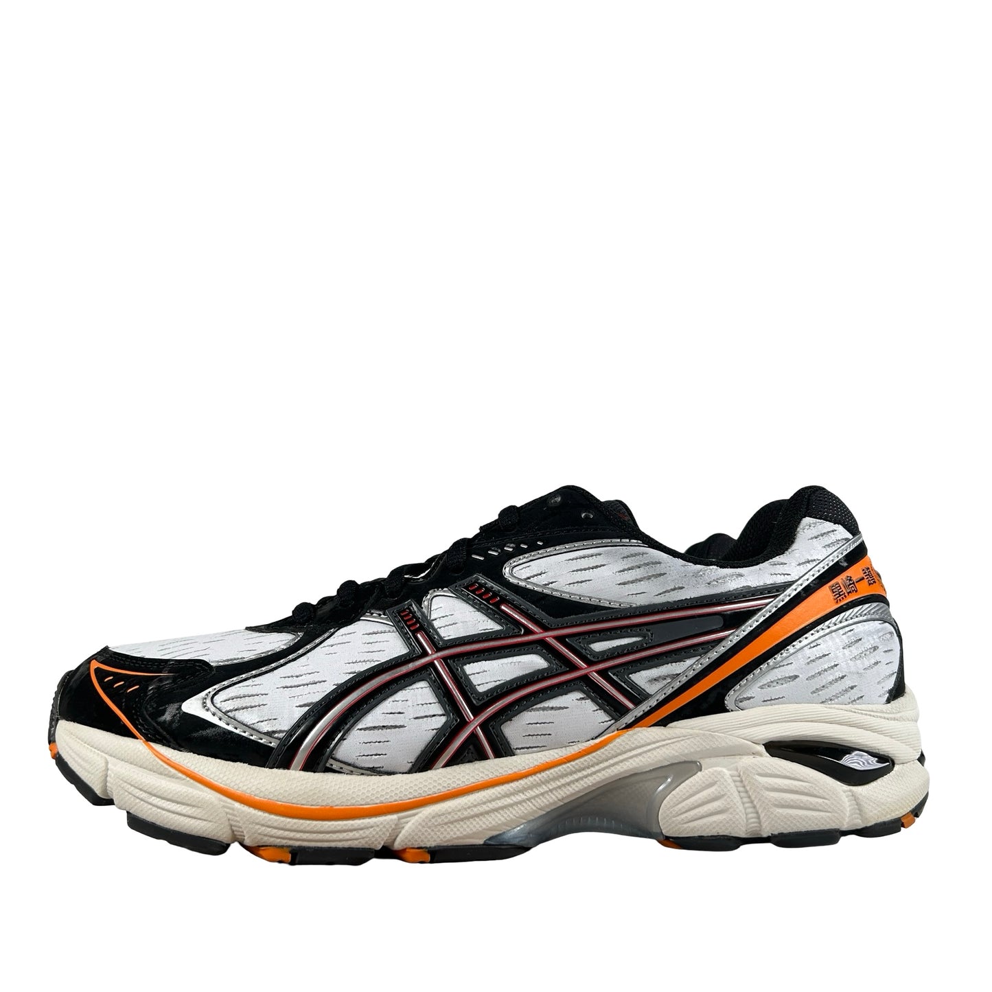 1203A722 100 ASICS GT-2160 BLEACH Ichigo Kurosaki [USED] - 9 M (Used)