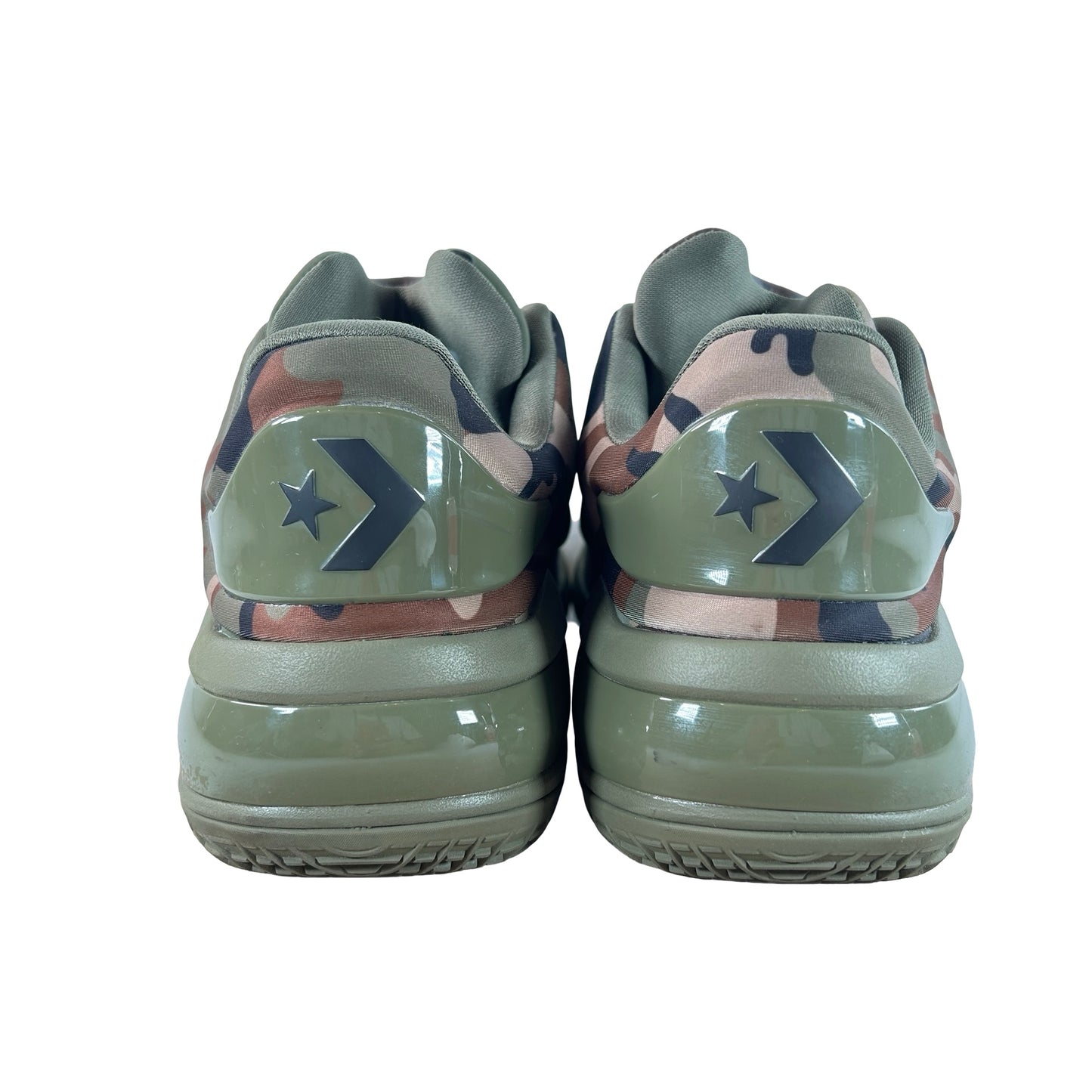 A19839C Converse SHAI 001 Echo [USED] - 9.5 M (Used) (No Box)