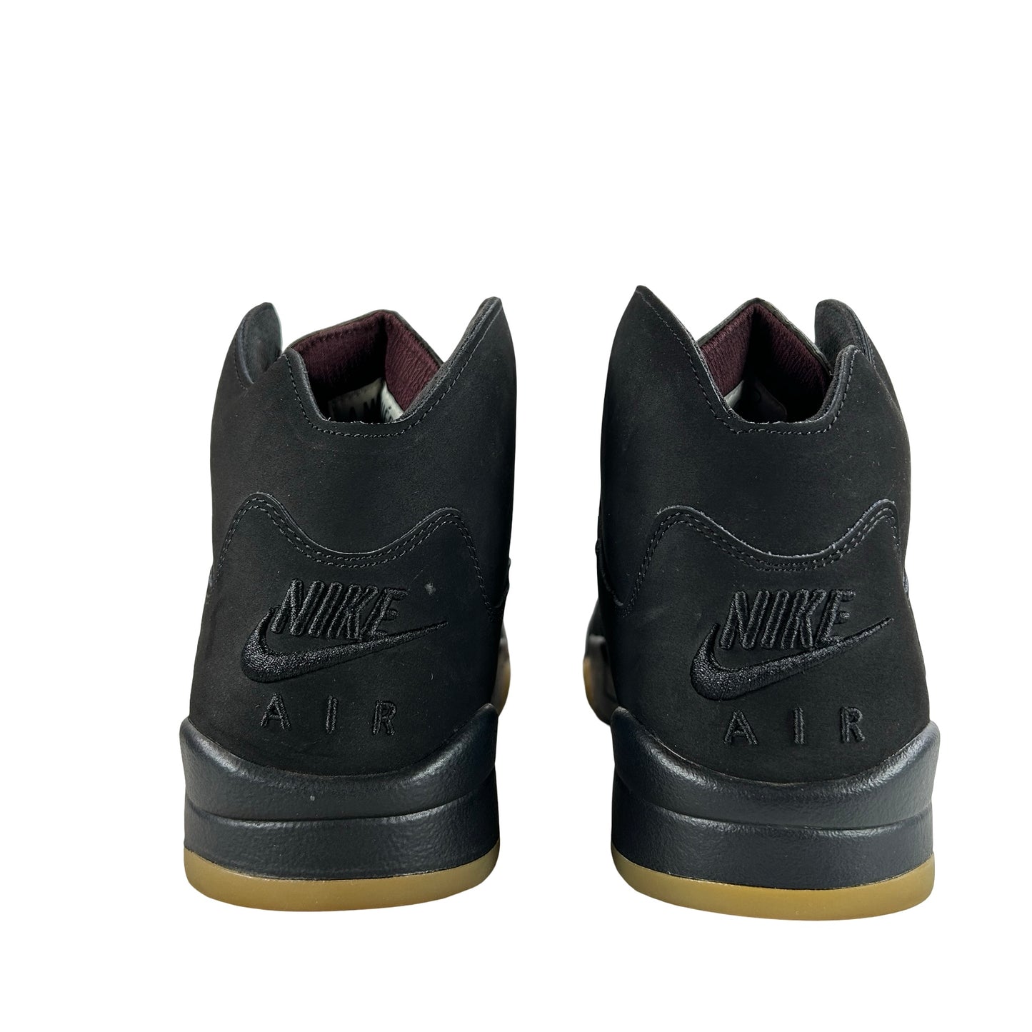 FD1330 001  Jordan 5 Retro A Ma Maniere Dusk [USED] - 10.5 M (Used9)