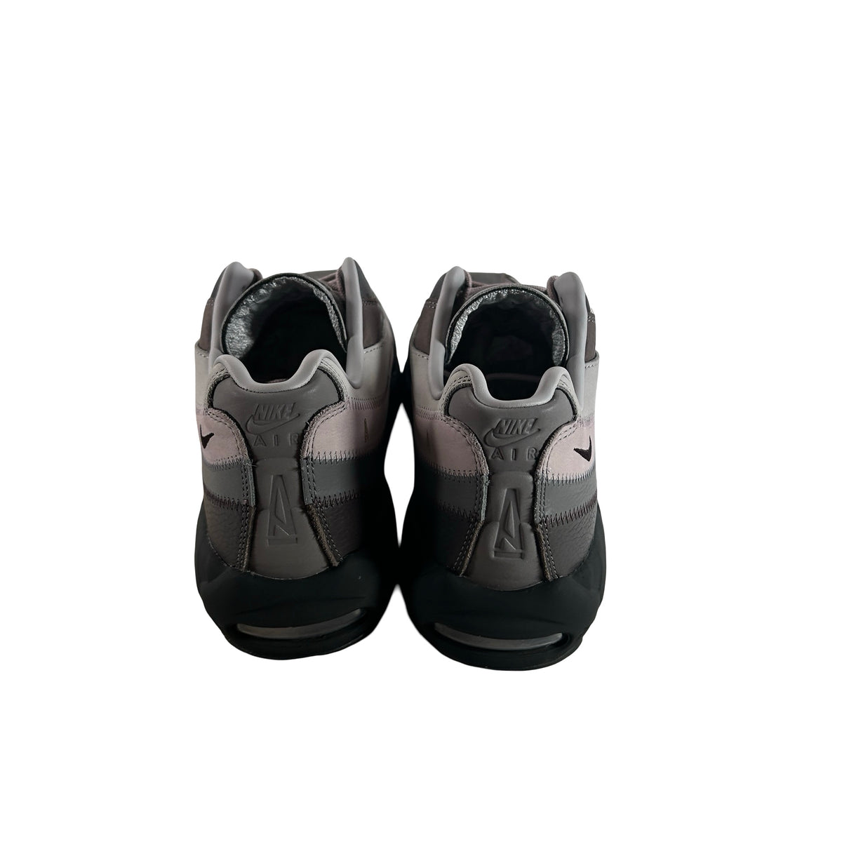 FZ8743 200 Nike Air Max 95 SP A Ma Maniére While You Were Sleeping [USED] - 11 M (Used3)