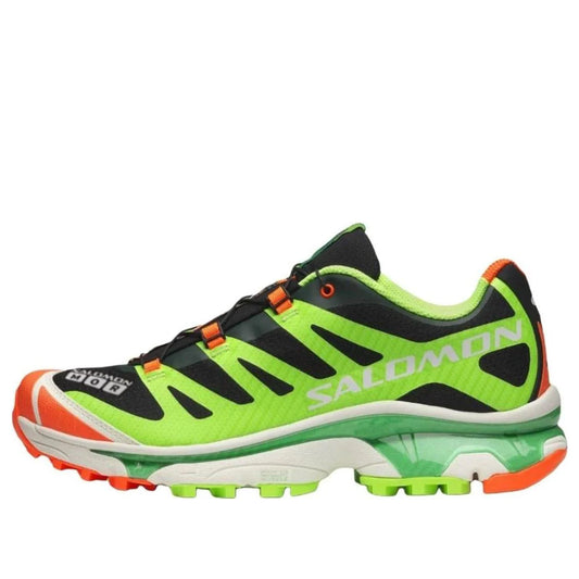 L47822500 Salomon XT-4 OG Feid Ferxxocalipsis