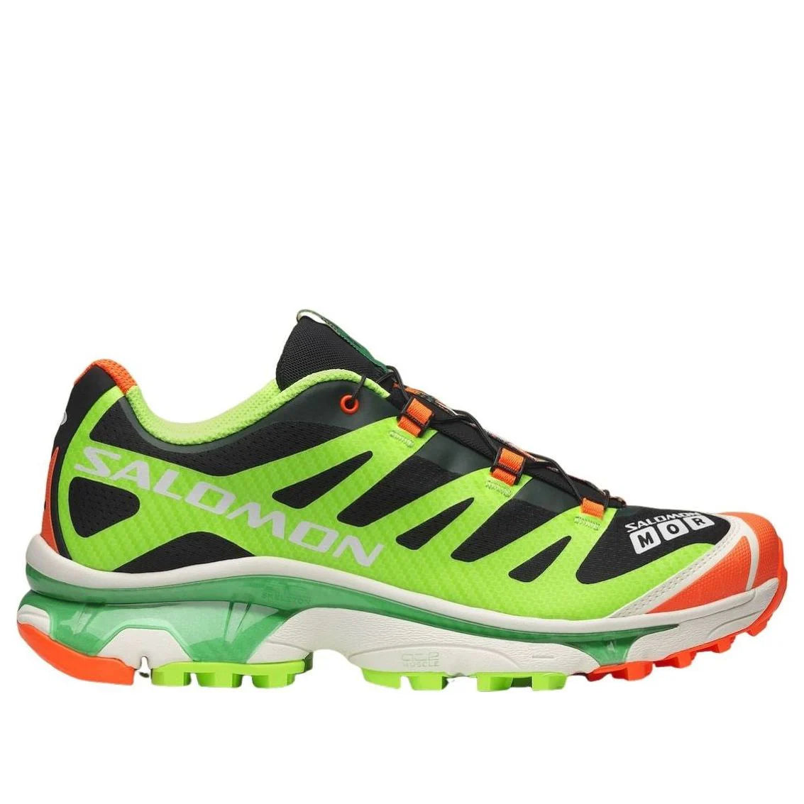 L47822500 Salomon XT-4 OG Feid Ferxxocalipsis