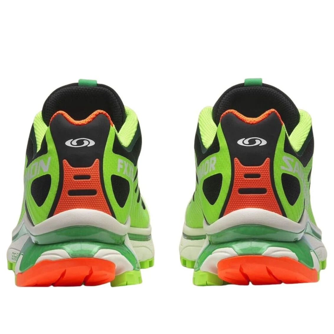 L47822500 Salomon XT-4 OG Feid Ferxxocalipsis