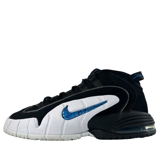 DN2487 001 Nike Air Max Penny 1 Orlando (2022) [USED] - 12 M (Used2) (No Box2)