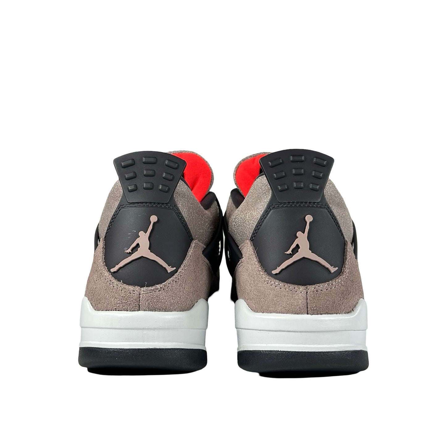 DB0732 200 Jordan 4 Taupe Haze [USED] - 8 M (VNDS)