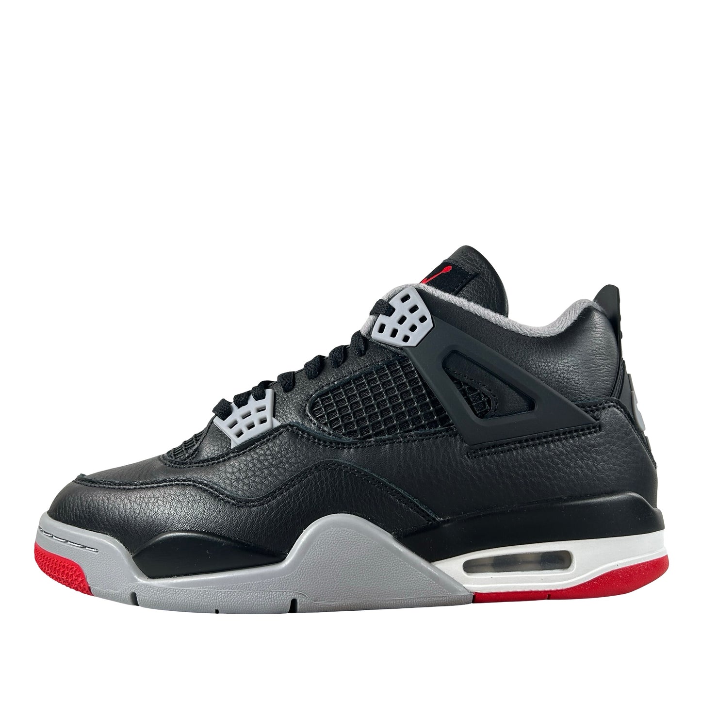 FV5029 006 Jordan 4 Retro Bred Reimagined [USED] - 8.5 M (VNDS3)