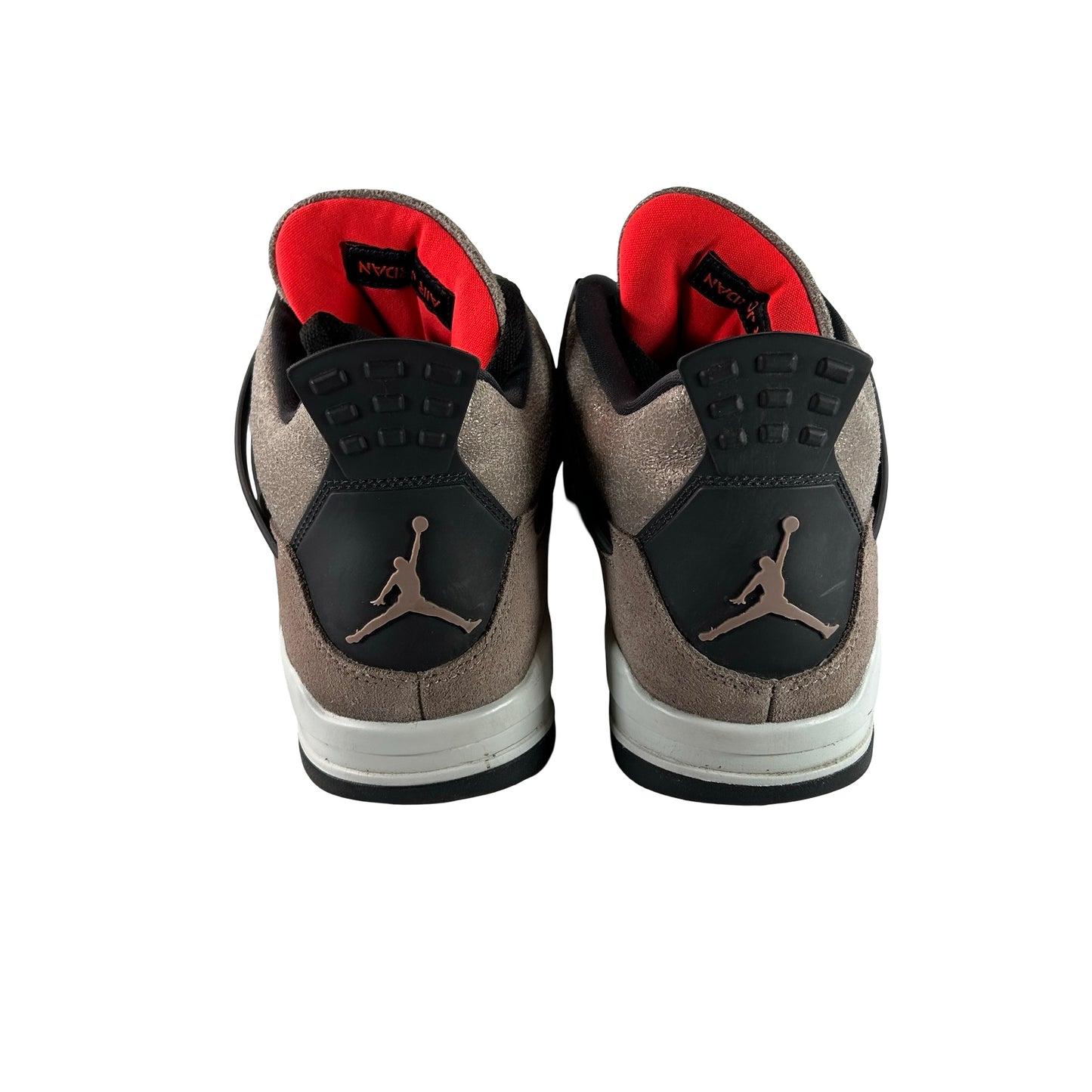 DB0732 200 Jordan 4 Taupe Haze [USED] - 12 M (Used7)