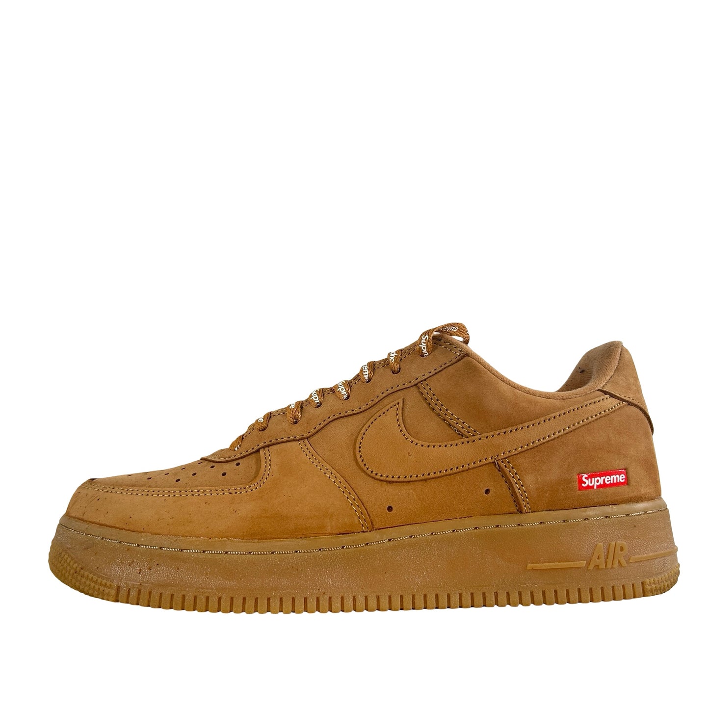 DN1555 200 Nike Air Force 1 Low SP Supremo Trigo