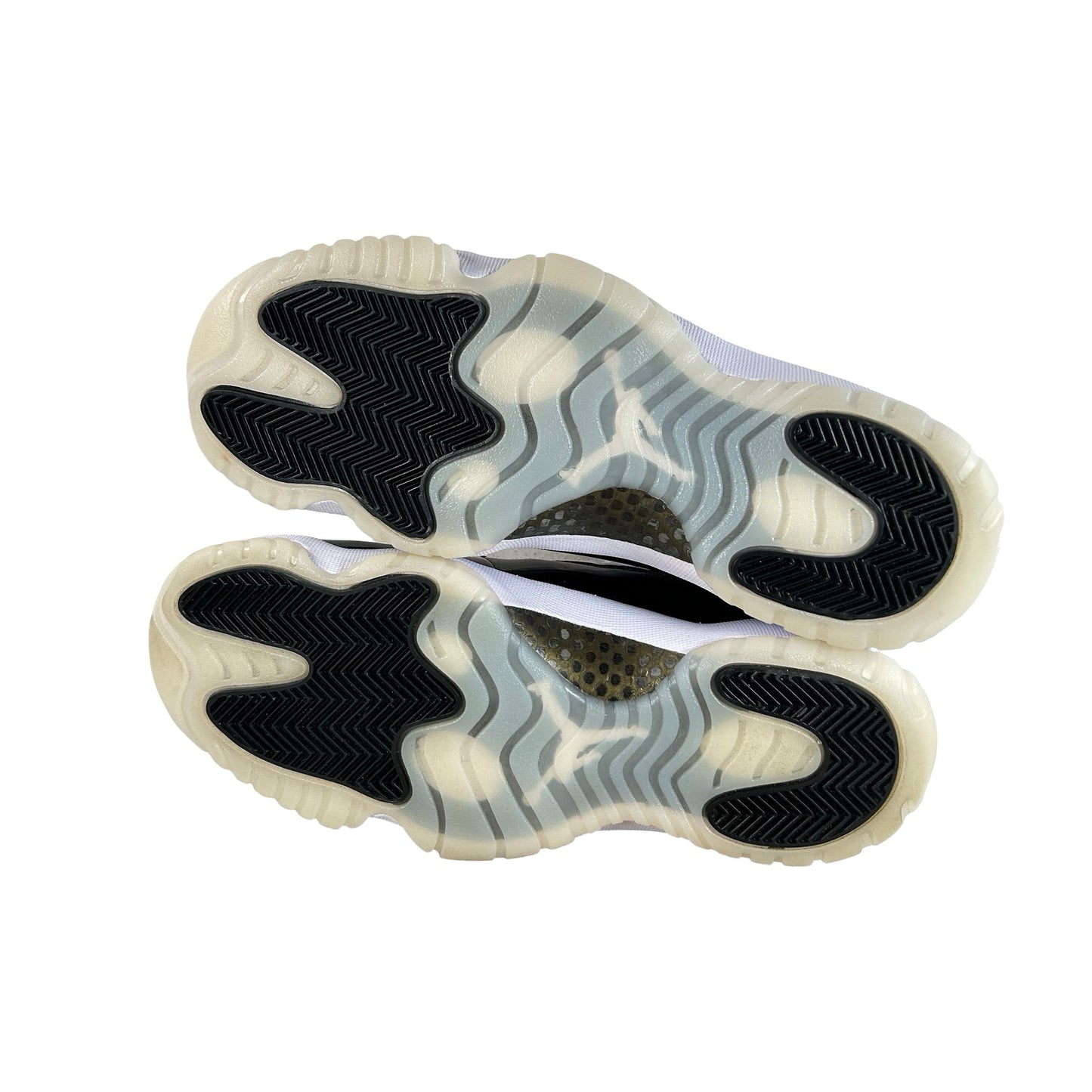 CT8012 170 Jordan 11 Retro DMP Defining Moments (2023) [USED] - 8.5 M (Used18)
