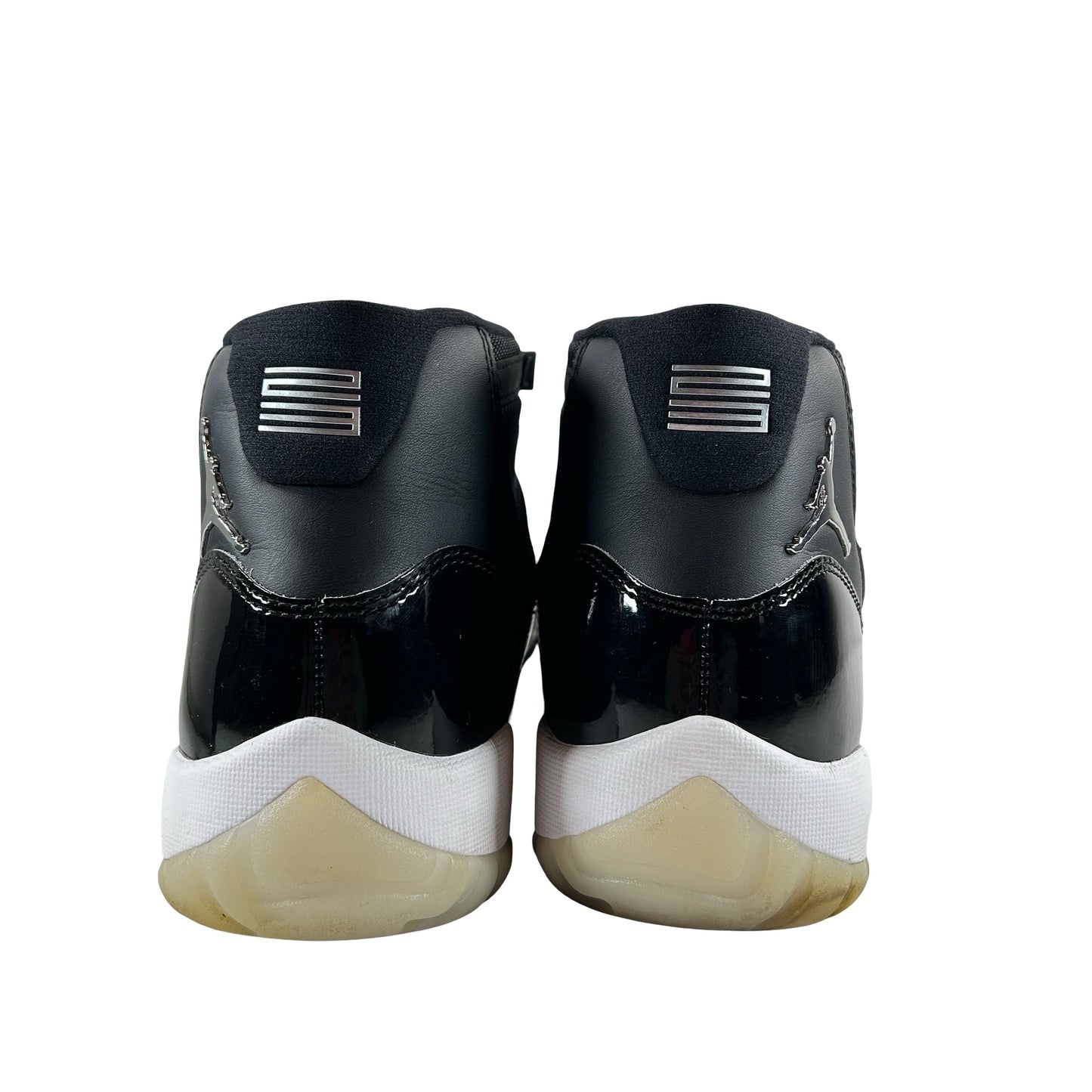 CT8012 170 Jordan 11 Retro DMP Momentos definidores (2023)