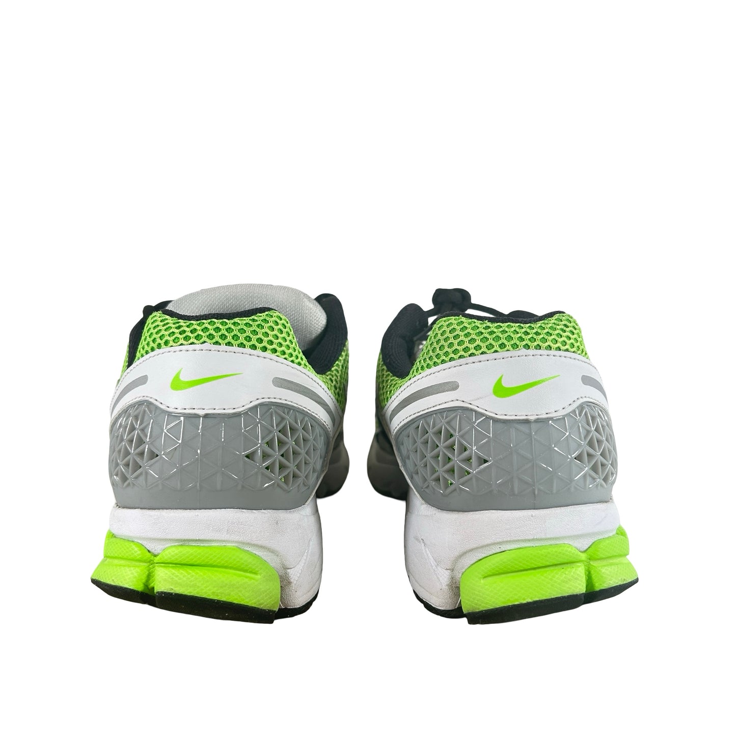 CI1694 300 Nike Zoom Vomero 5 Electric Green Black [USED] - 11.5 M (Used3)