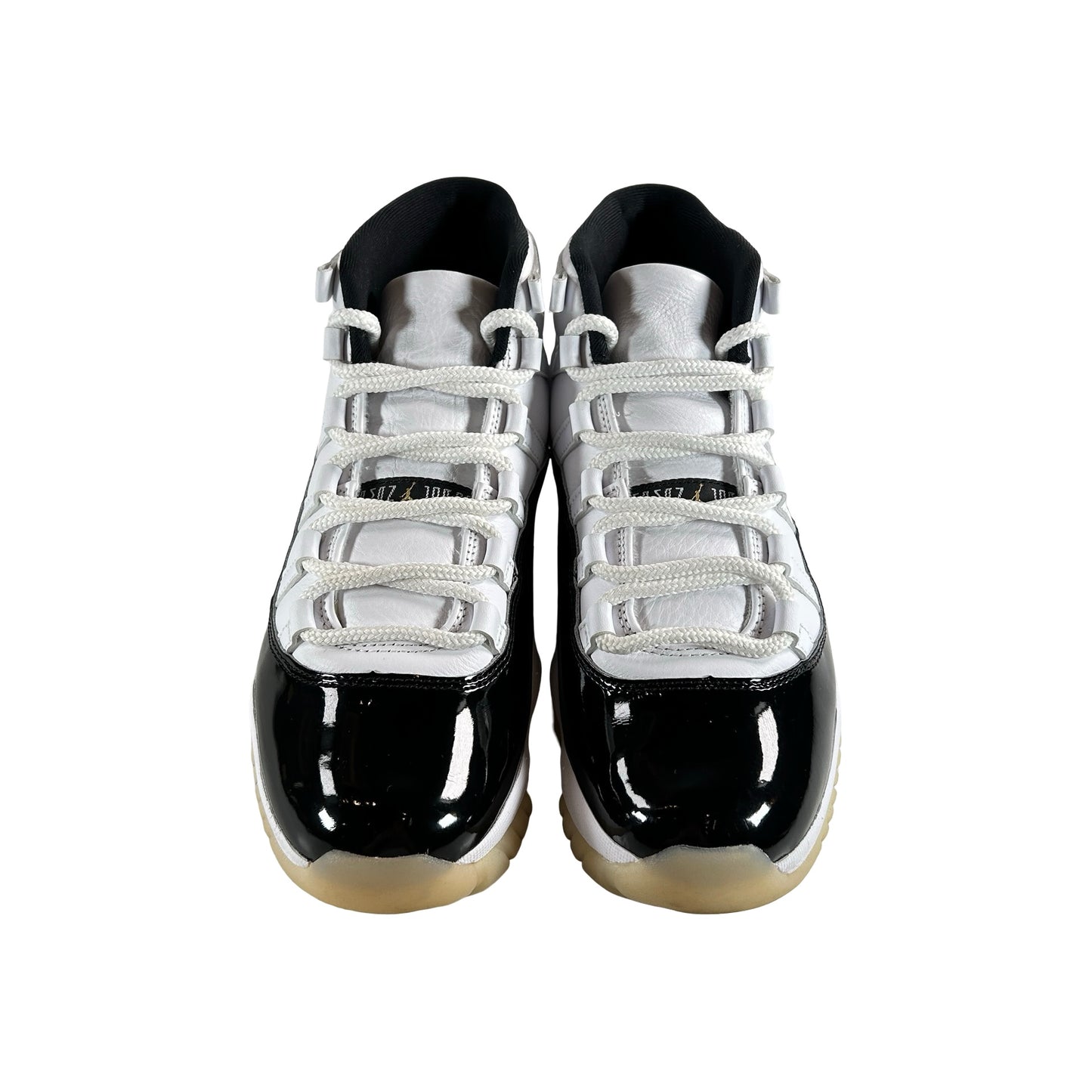 CT8012 170 Jordan 11 Retro DMP Defining Moments (2023) [USED] - 8.5 M (Used9)