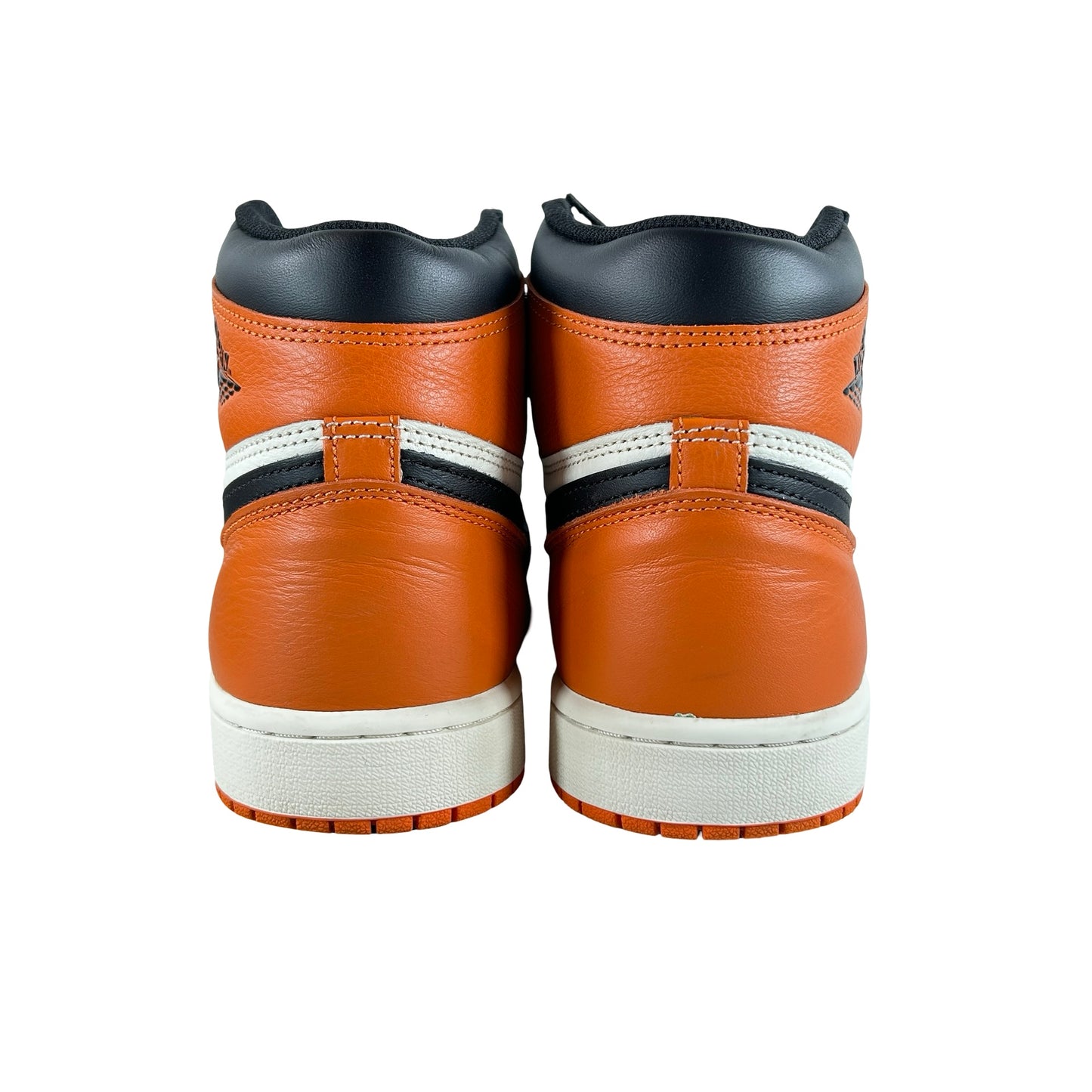 DZ5485 008 Jordan 1 Retro High OG Shattered Backboard (2025) [USED] - 9.5 M (Used2)