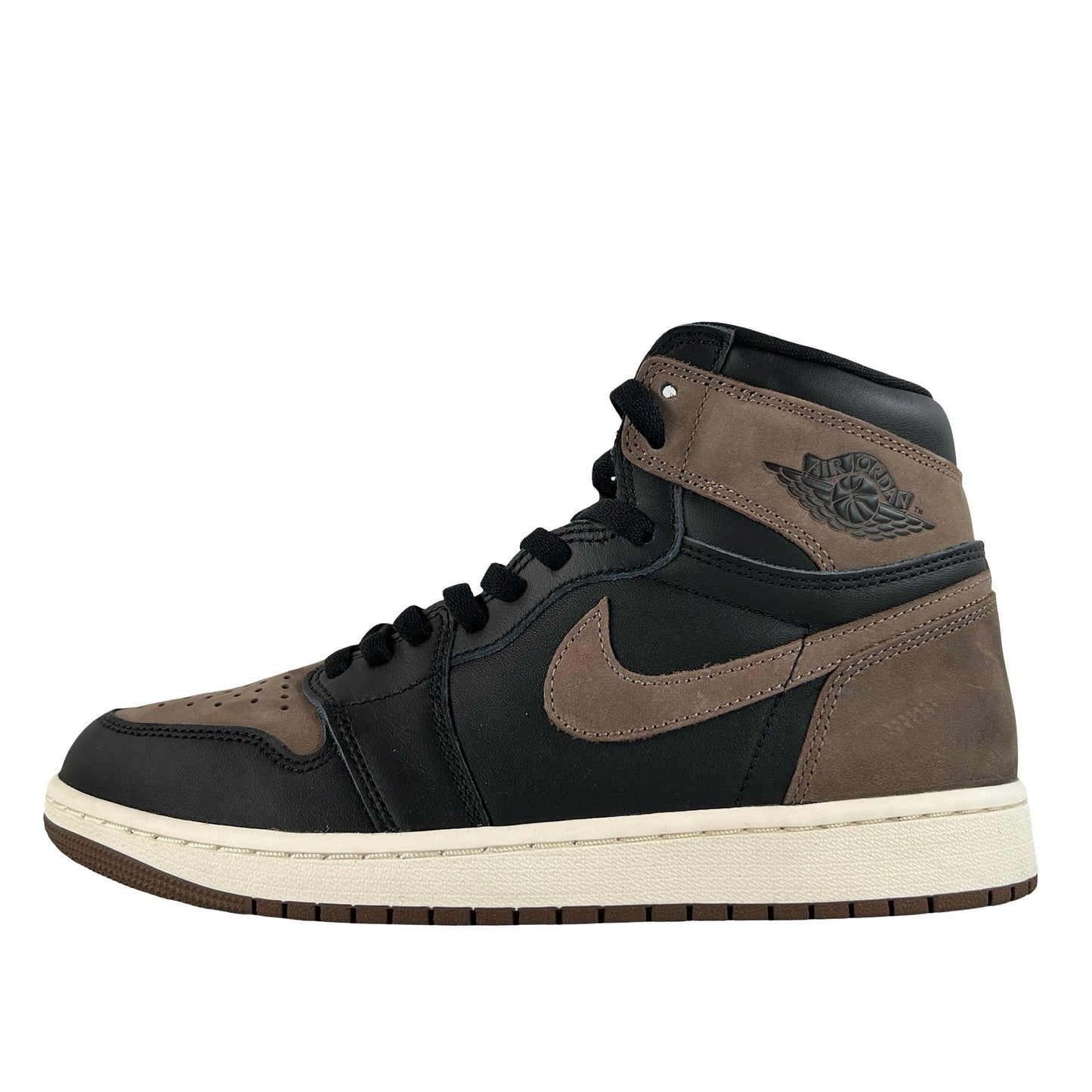 DZ5485 020 Jordan 1 Retro High OG Palomino [USED] - 9 M (Used13)