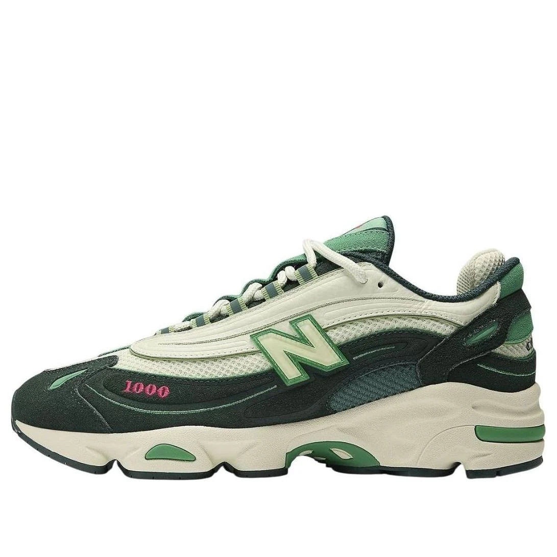 M1000CN New Balance 1000 Concepts Míle